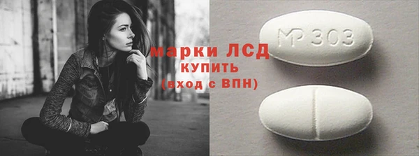 винт Алзамай
