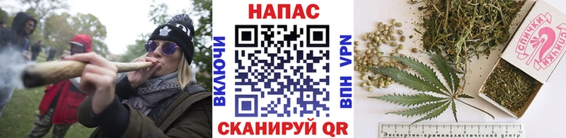 Бошки Шишки LSD WEED  магазин продажи наркотиков  Красноярск 